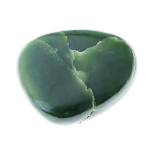 Jade
