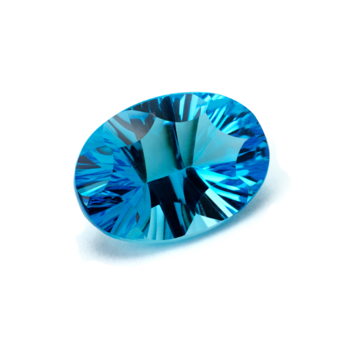 Aquamarine