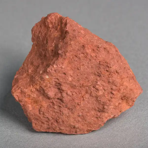 Bauxite