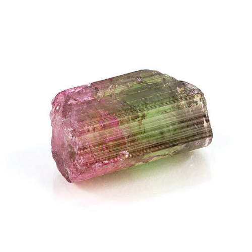 Tourmaline